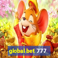 global bet 777